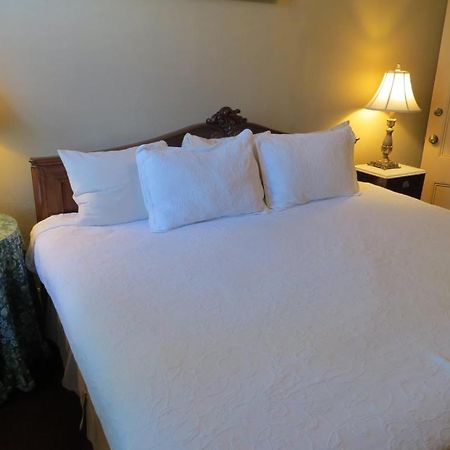 Hotel סנט הלנה מראה חיצוני תמונה