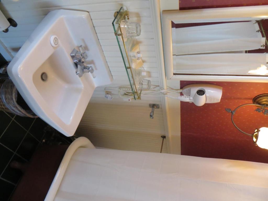 Hotel סנט הלנה חדר תמונה