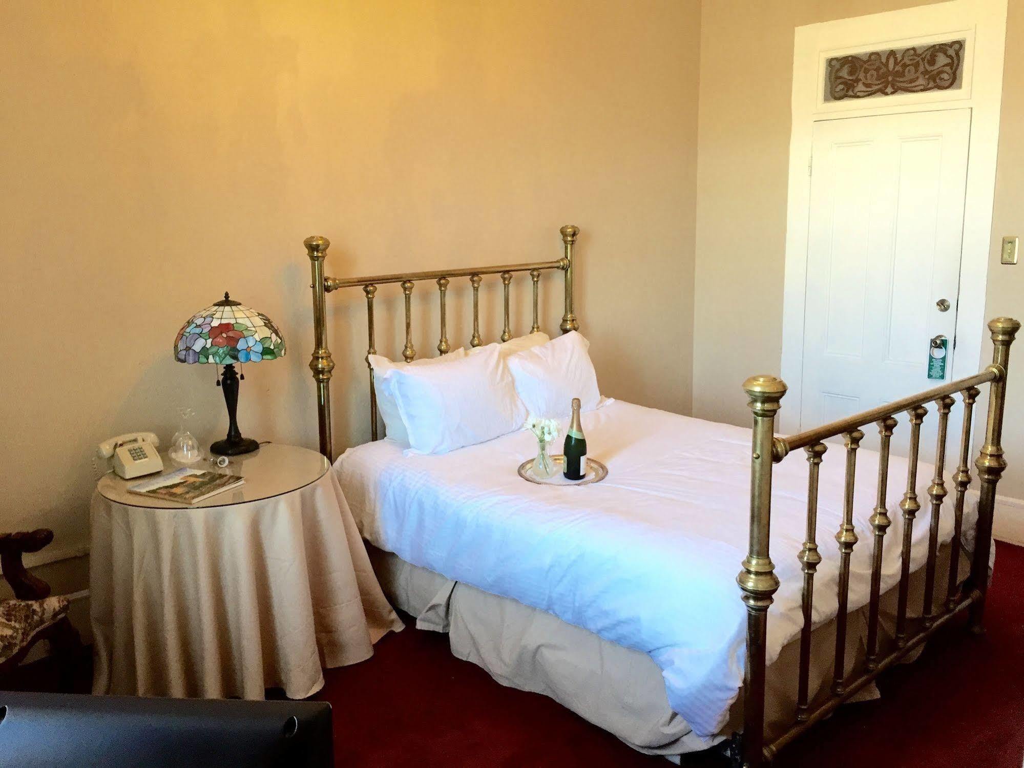 Hotel סנט הלנה מראה חיצוני תמונה