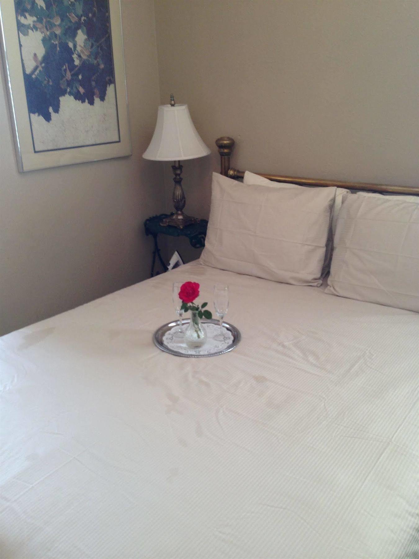 Hotel סנט הלנה מראה חיצוני תמונה